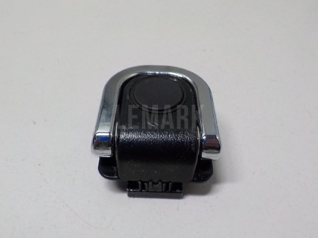 Крючок для  Audi A3 [8V] 2013-2020
