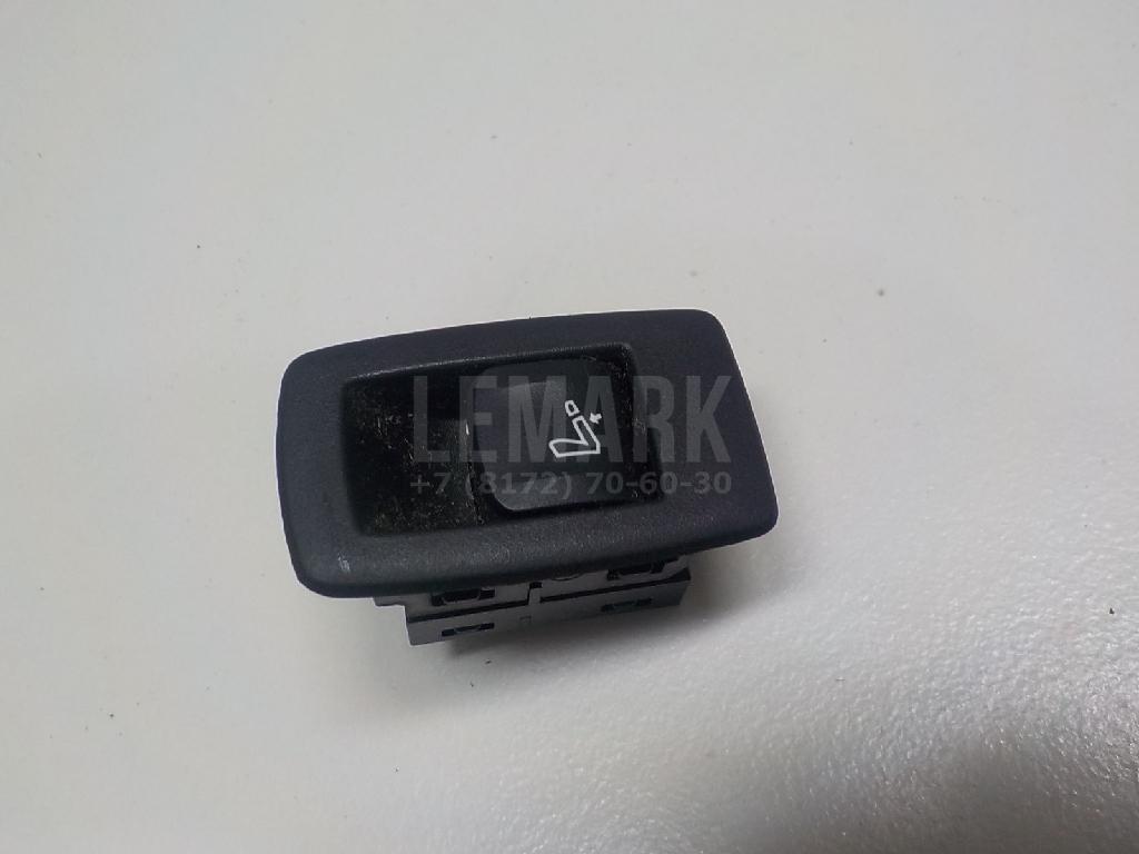 Кнопка многофункциональная для  BMW 4-serie F32/F33/F82 2012-2020