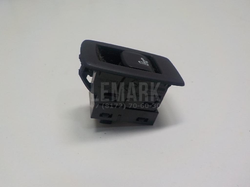 Кнопка многофункциональная для  BMW 4-serie F32/F33/F82 2012-2020