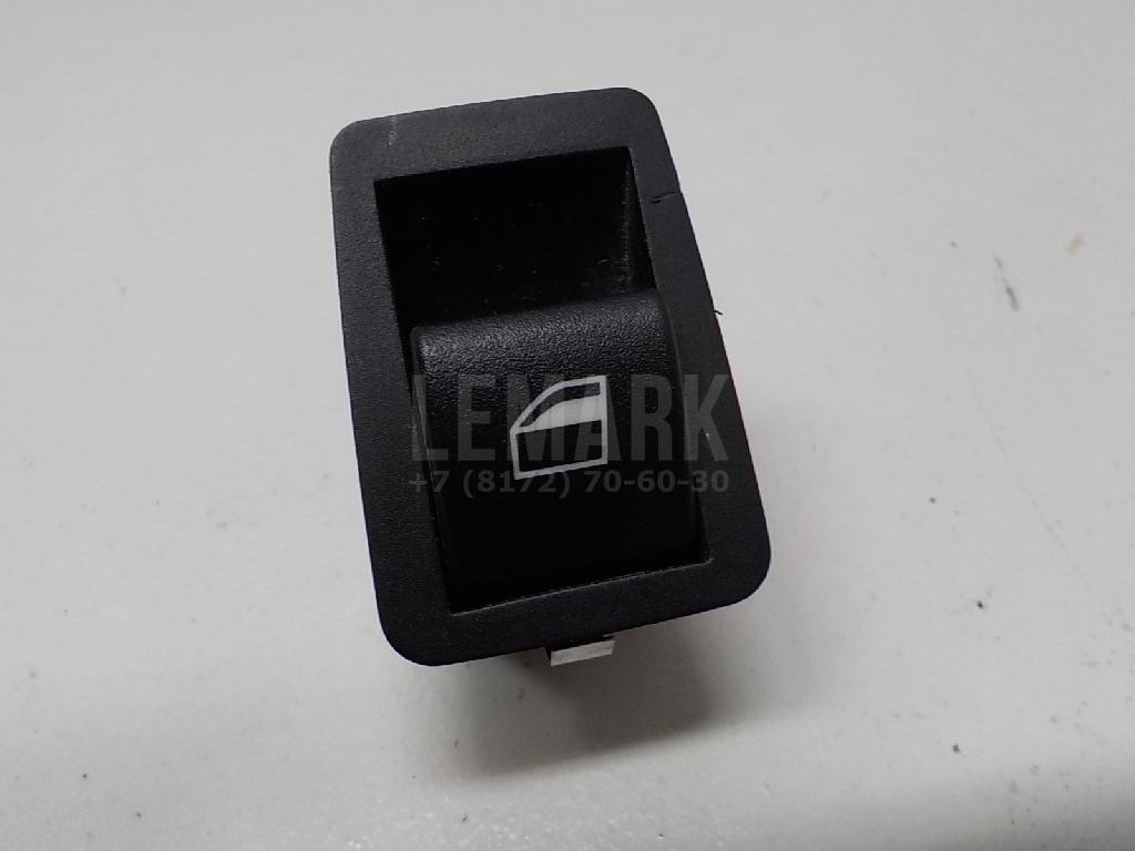 Кнопка стеклоподъемника для  BMW 3-serie E92/E93 2006-2012