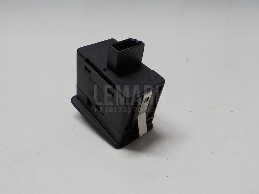 Кнопка стеклоподъемника для  BMW 3-serie E92/E93 2006-2012