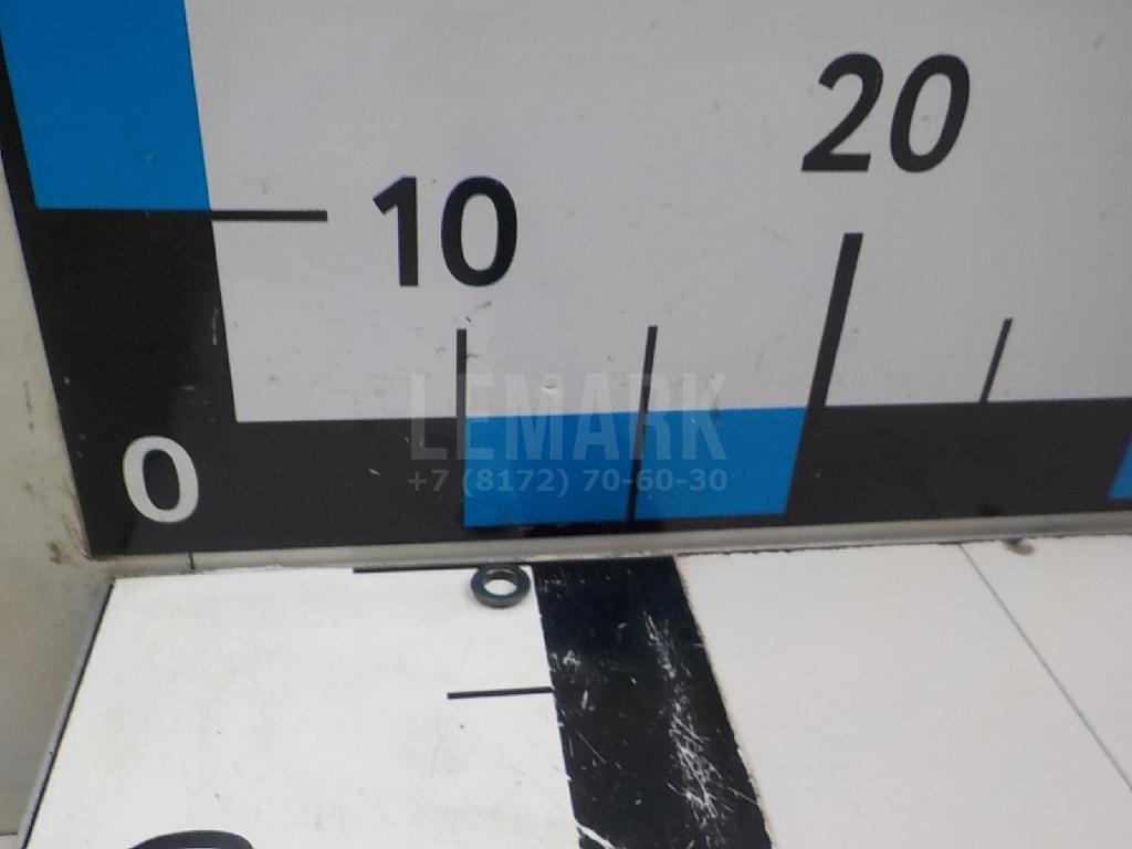 Шайба 9020910021 Toyota