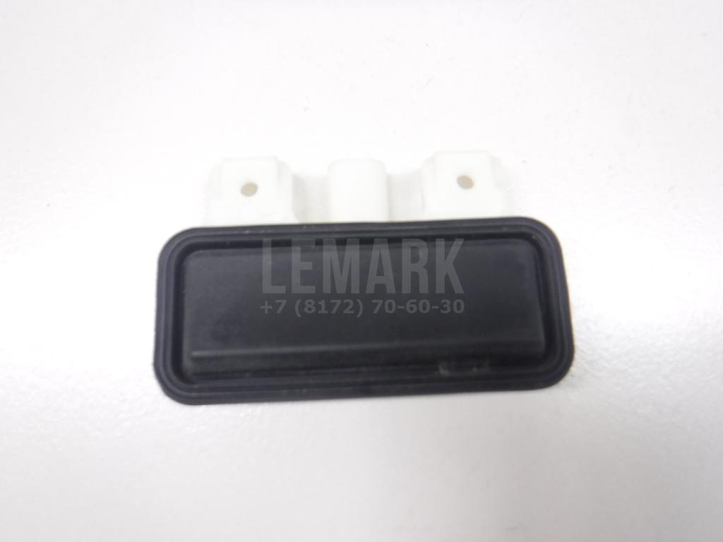 Кнопка открывания багажника для  Cadillac CTS 2008-2014