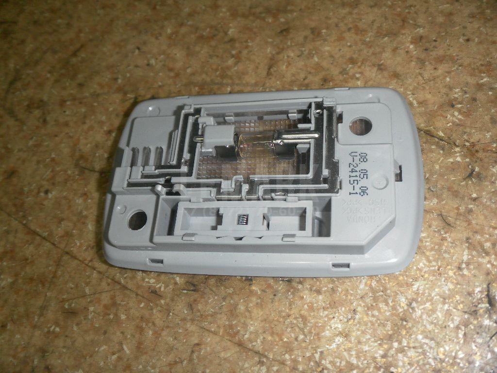 Плафон салонный для  BMW 5-serie E60/E61 2003-2009