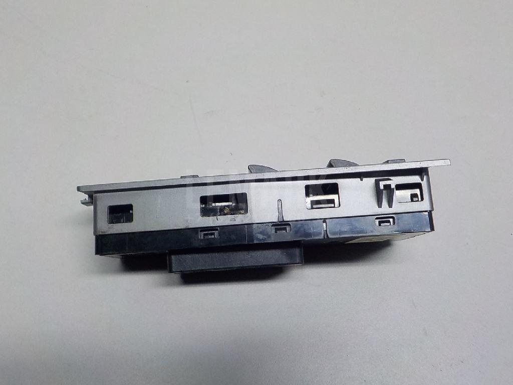 Блок управления стеклоподъемниками для  BMW 7-serie F01/F02 2008-2015