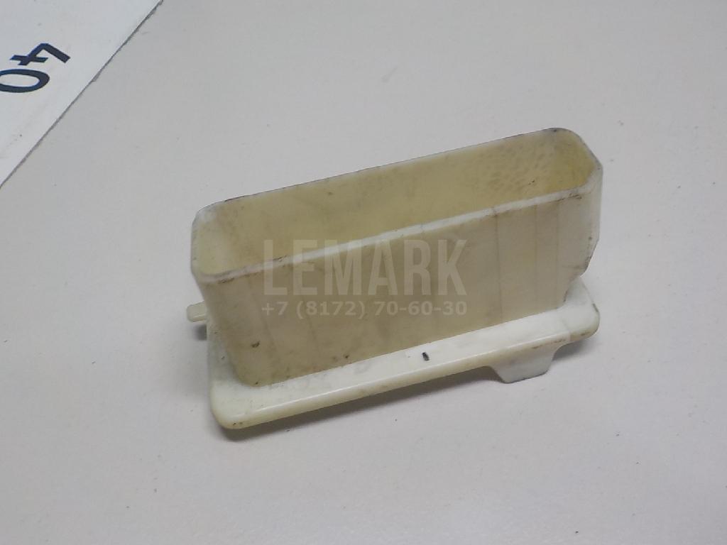 Воздуховод для  Astra HD 8 2005-2011