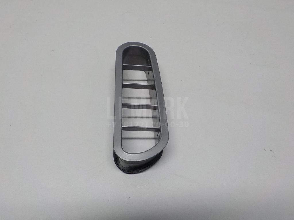 Дефлектор воздушный