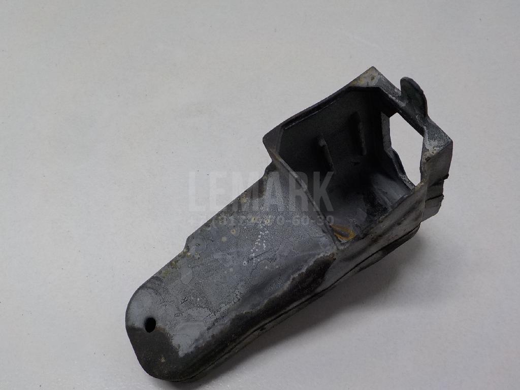 Пыльник (кузов внутри) для  Audi A6 [C5] 1997-2004