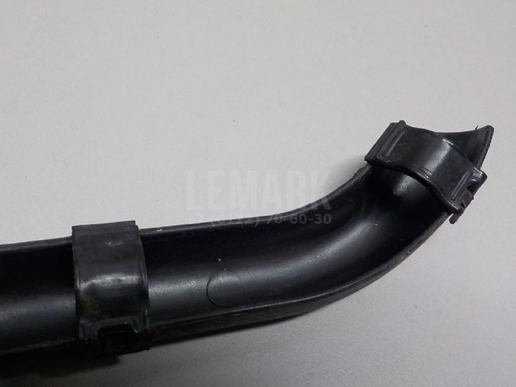 Канал для кабеля для  BMW 1-serie F20/F21 2011-2019