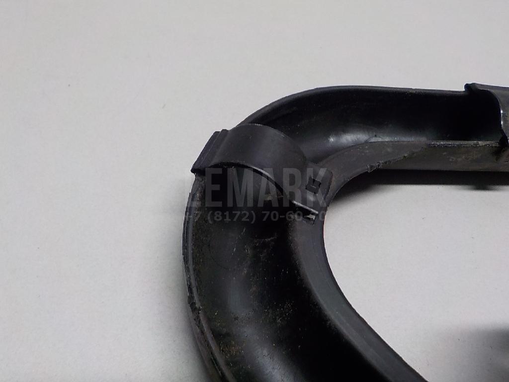 Канал для кабеля для  BMW 1-serie F20/F21 2011-2019