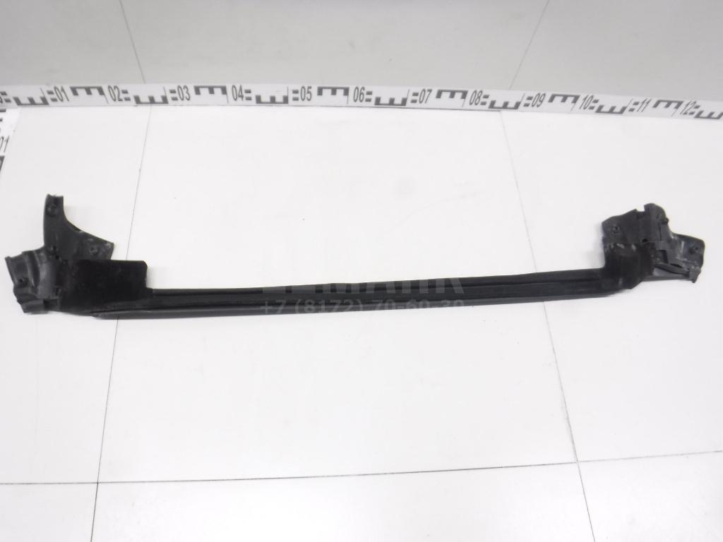 Уплотнитель стекла двери для  BMW Z4 E85/E86 2002-2008