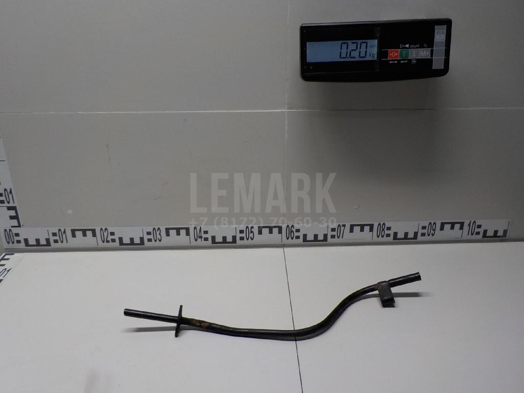 Направляющая щупа 97363836 GM