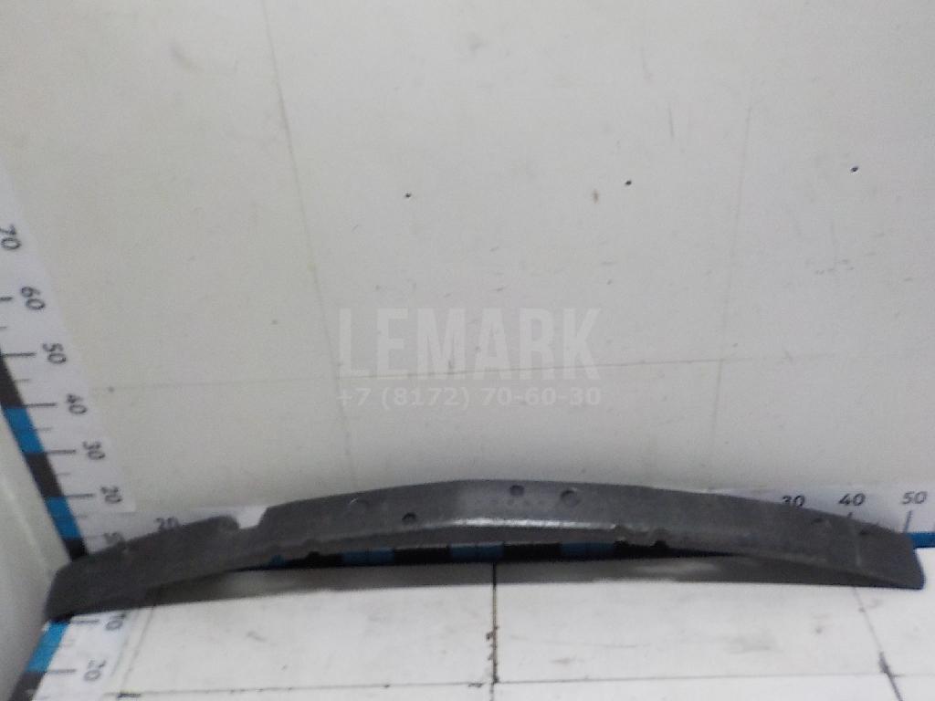 Наполнитель переднего бампера для  Citroen C3 Picasso 2008-2017