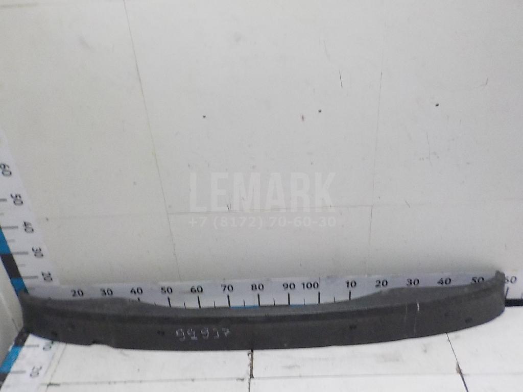 Наполнитель заднего бампера для  BMW 7-serie E65/E66 2001-2008