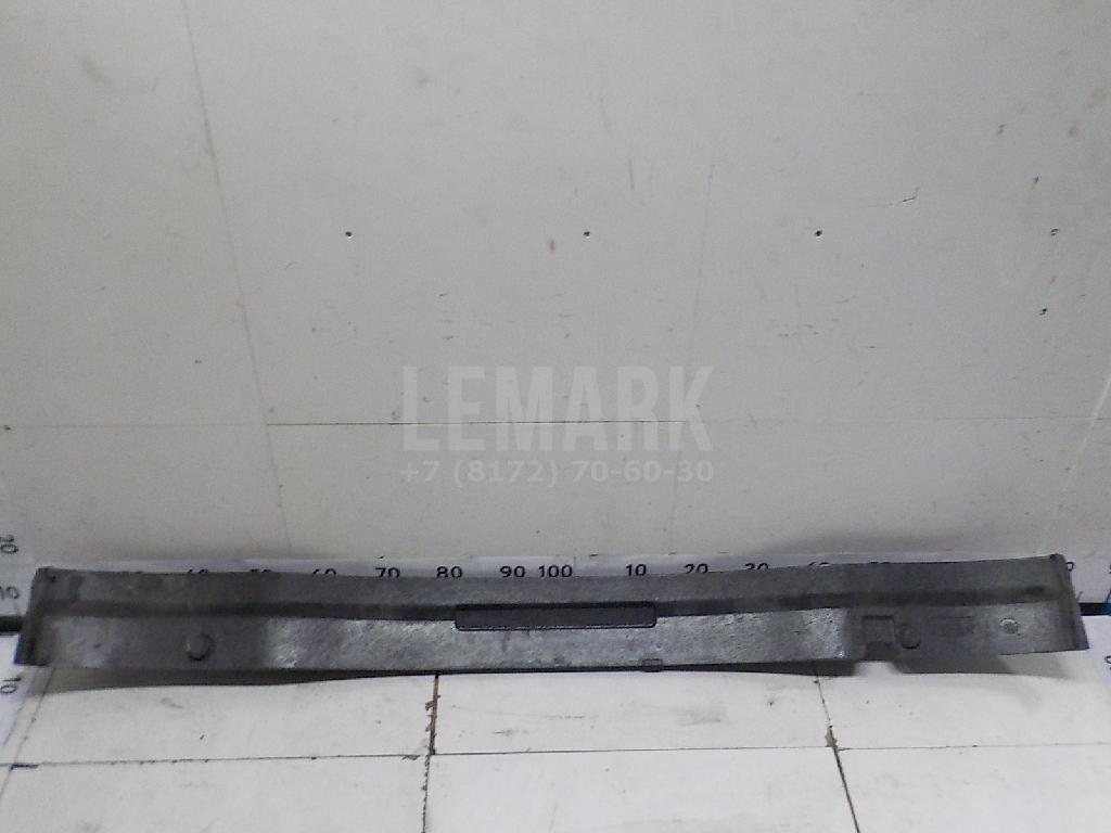 Наполнитель заднего бампера для  BMW 7-serie E65/E66 2001-2008