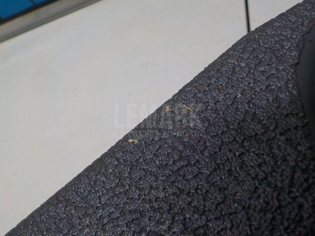 Ящик для инструментов для  BAW M7 2022
