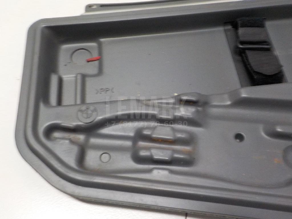 Ящик для инструментов для  BAW M7 2022