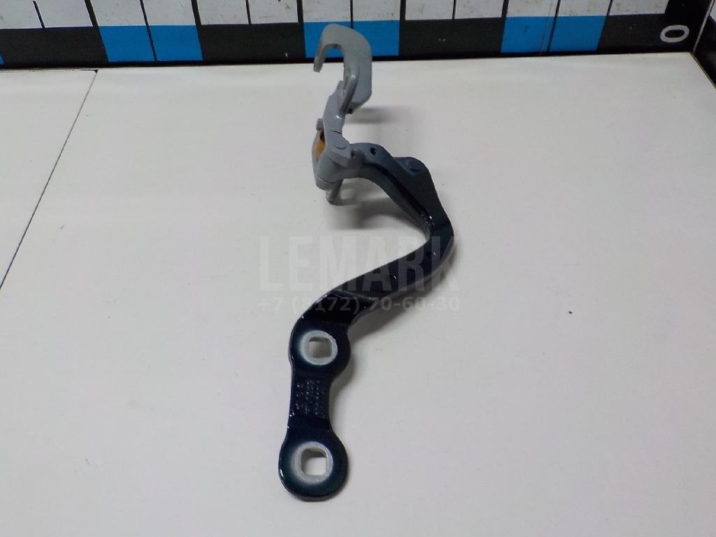 Петля двери багажника для  Acura RSX 2001-2006