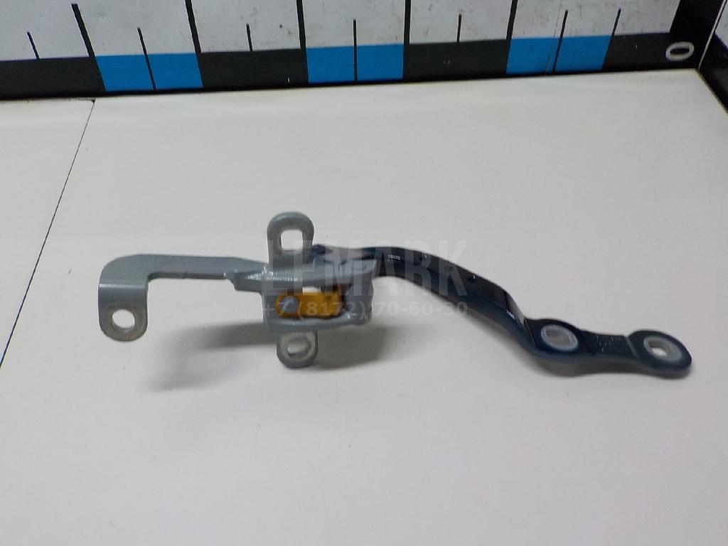 Петля двери багажника для  Acura RSX 2001-2006