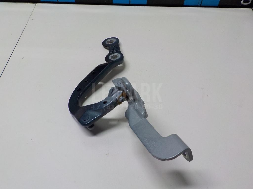 Петля двери багажника для  Acura RSX 2001-2006