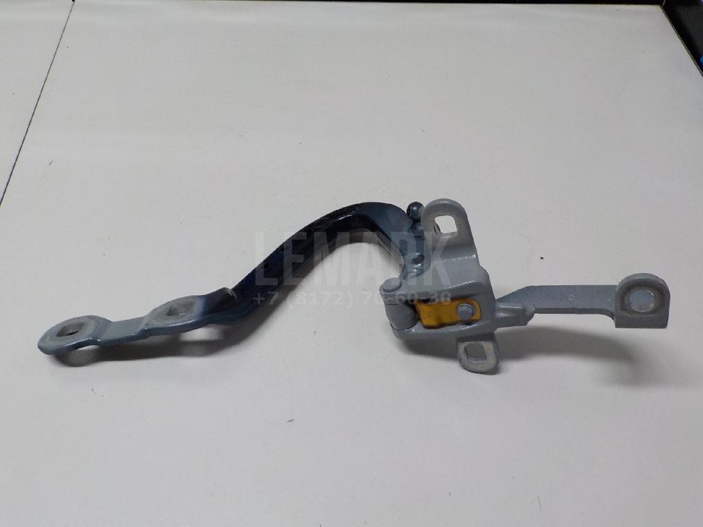 Петля двери багажника для  Acura RSX 2001-2006