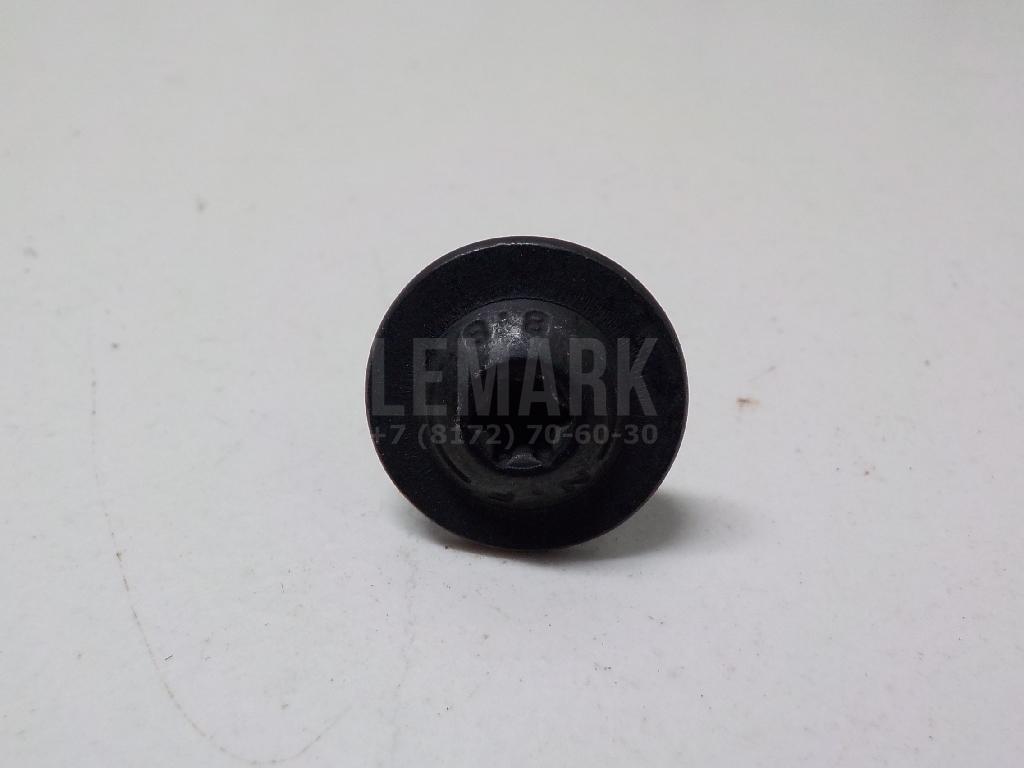 Винт для  BMW 7-serie F01/F02 2008-2015