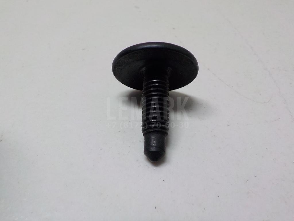 Винт для  BMW 7-serie F01/F02 2008-2015