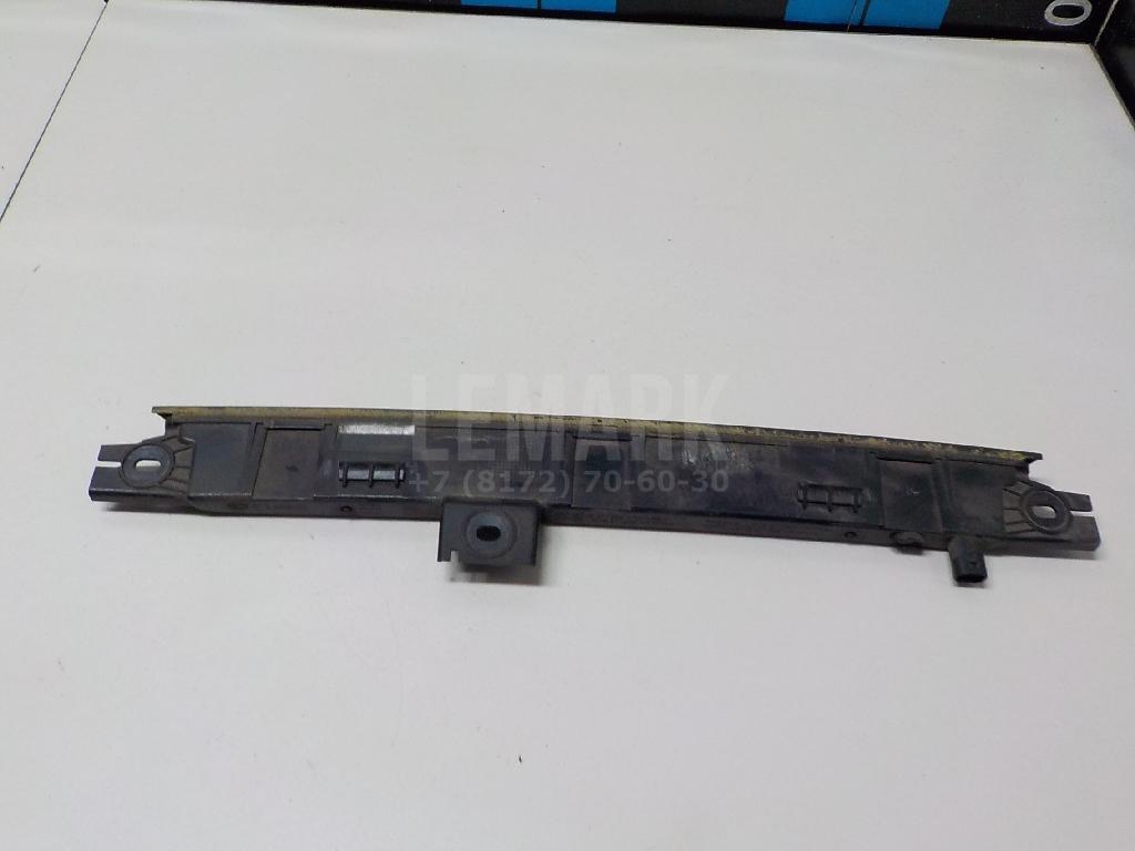Фонарь задний (стоп сигнал) для  Audi A8 [4E] 2002-2010