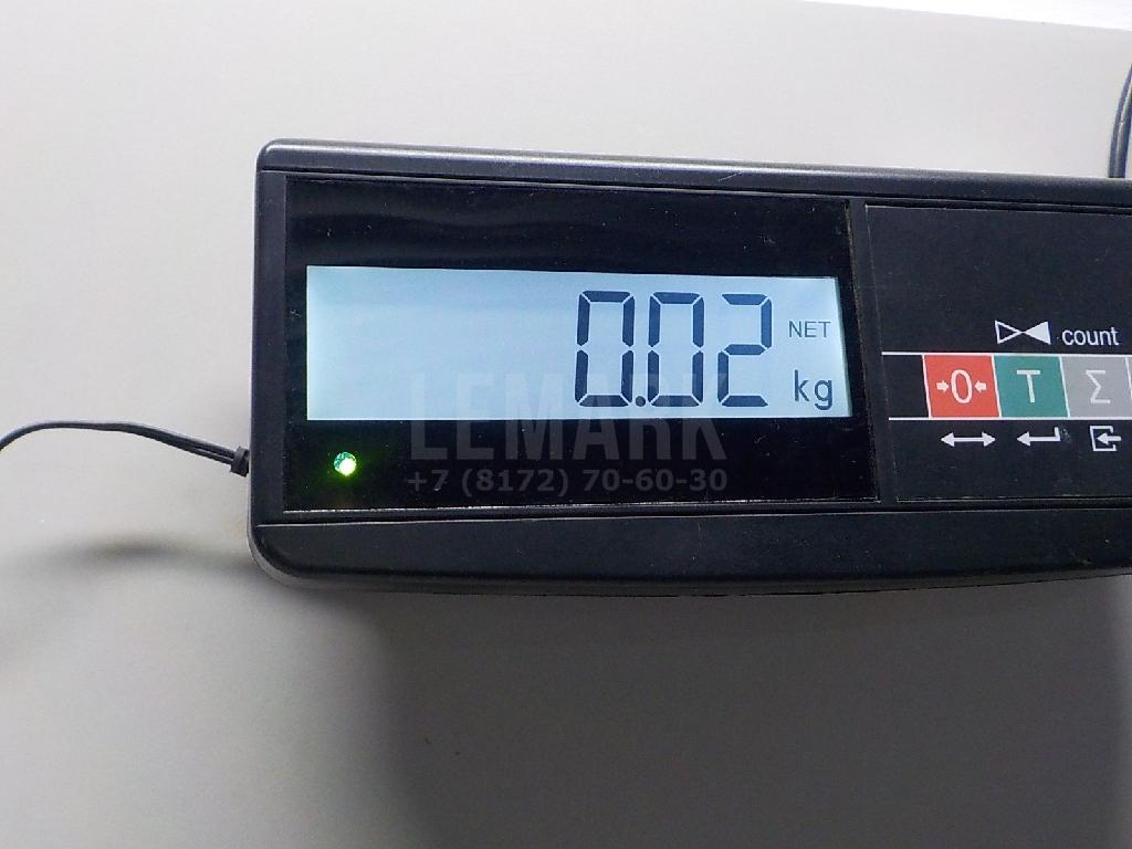 Шланг омывателя