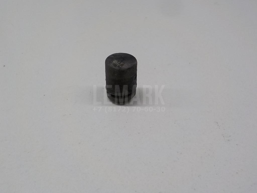 Отбойник капота 65829JG00A Nissan