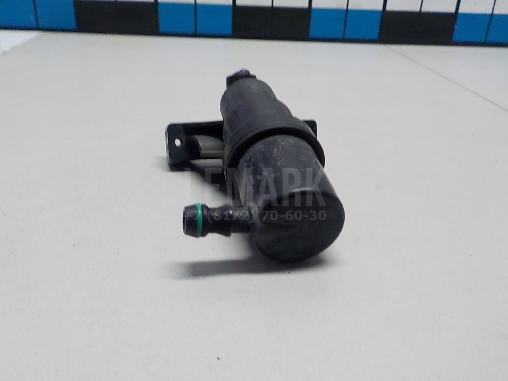 Форсунка омывателя фары для  BMW X5 F15/F85 2013-2018