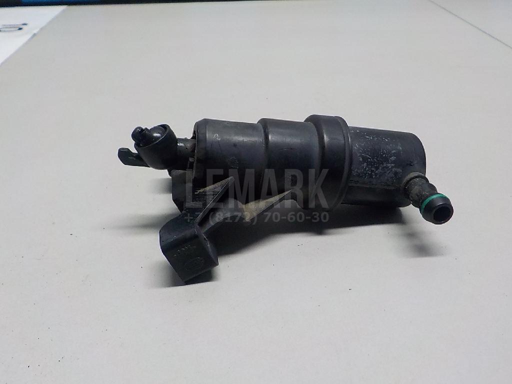 Форсунка омывателя фары для  BMW X5 F15/F85 2013-2018