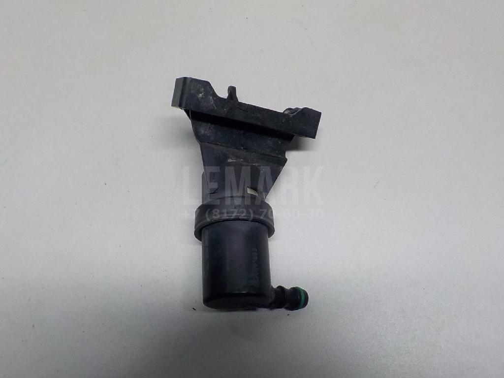 Форсунка омывателя фары для  BMW X5 F15/F85 2013-2018