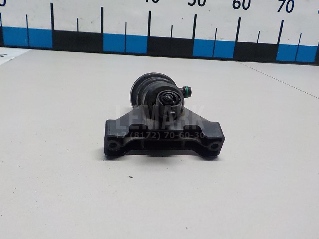 Форсунка омывателя фары для  BMW X5 F15/F85 2013-2018
