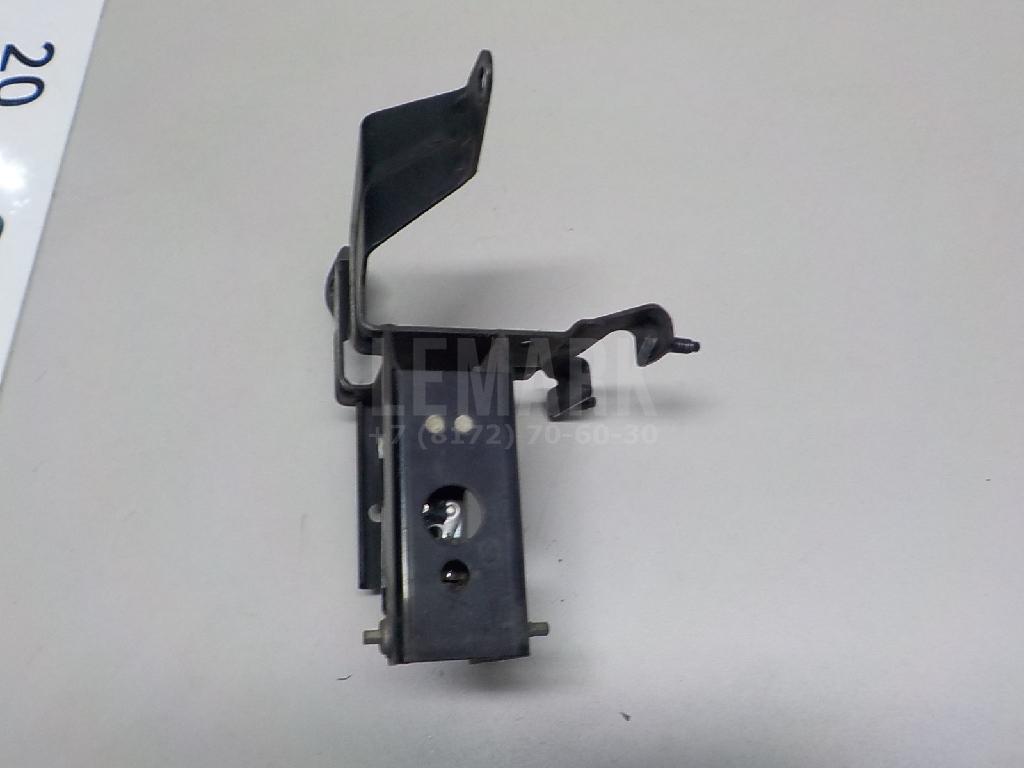 Кронштейн (сопут. товар) для  BMW X3 G01 2017-2024