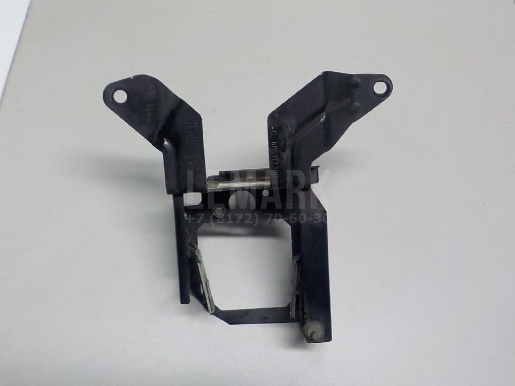 Кронштейн (сопут. товар) для  BMW X3 G01 2017-2024