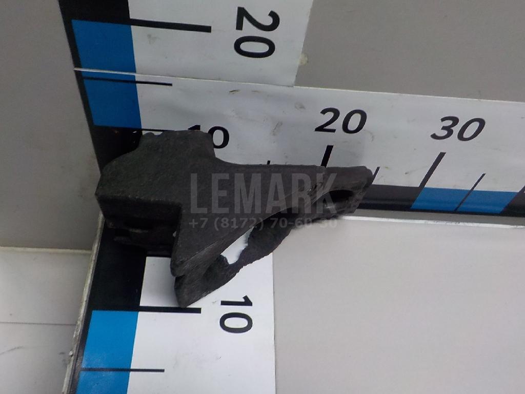 Наполнитель переднего бампера