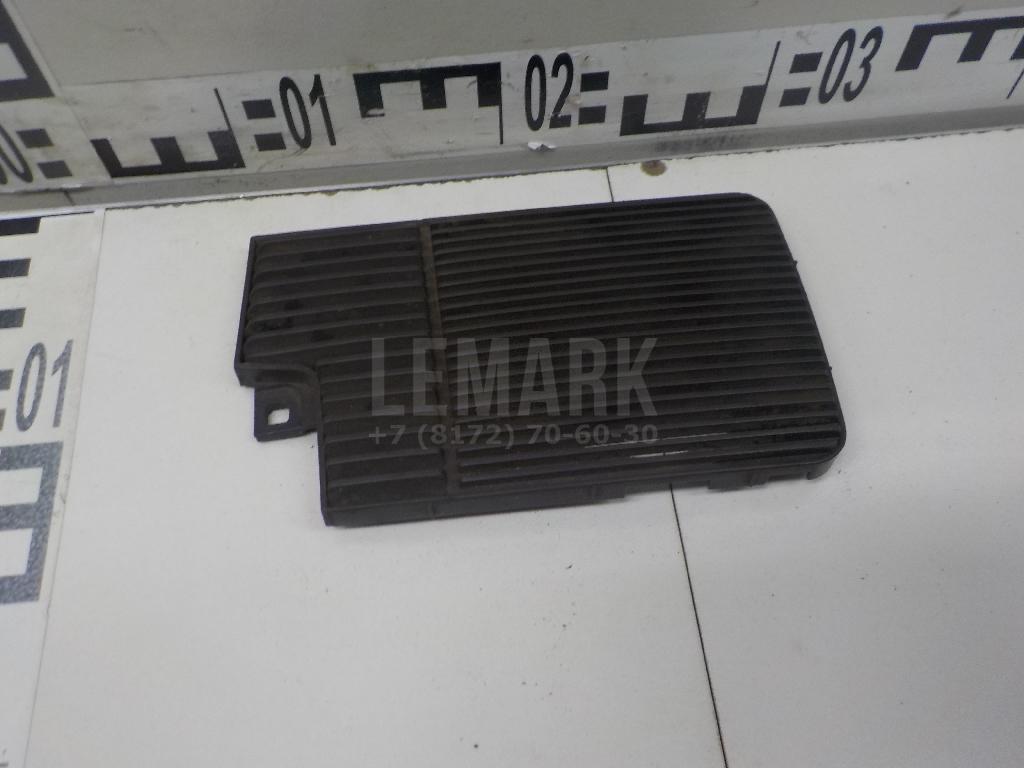 Решетка динамика для  BMW 3-serie F30/F31/F80 2011-2020