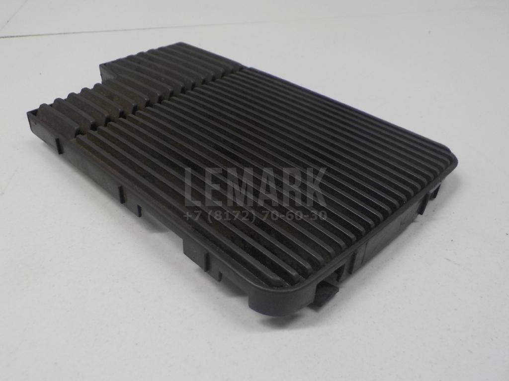 Решетка динамика для  BMW 3-serie F30/F31/F80 2011-2020