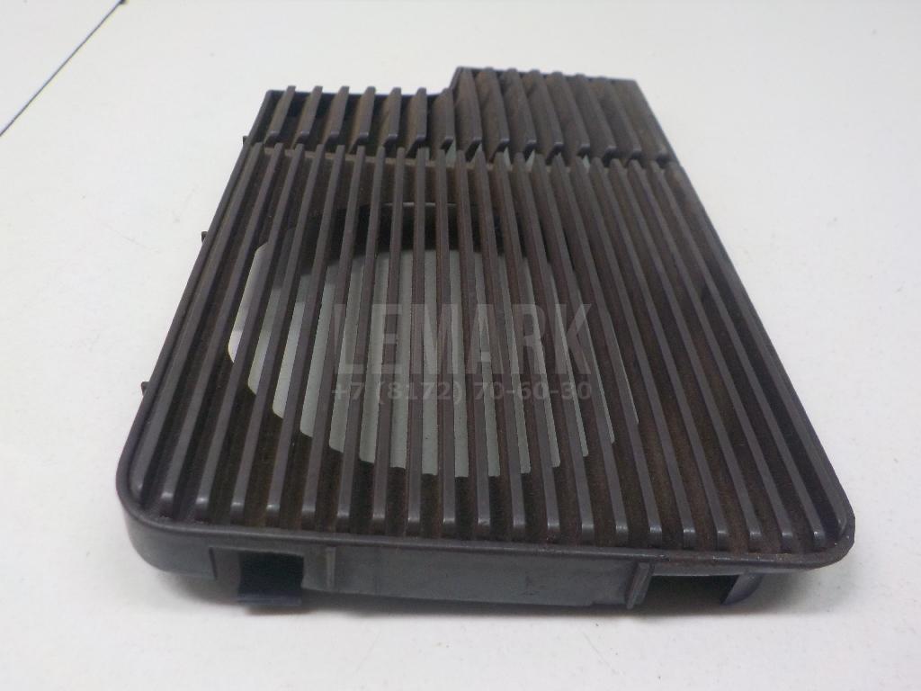 Решетка динамика для  BMW 3-serie F30/F31/F80 2011-2020