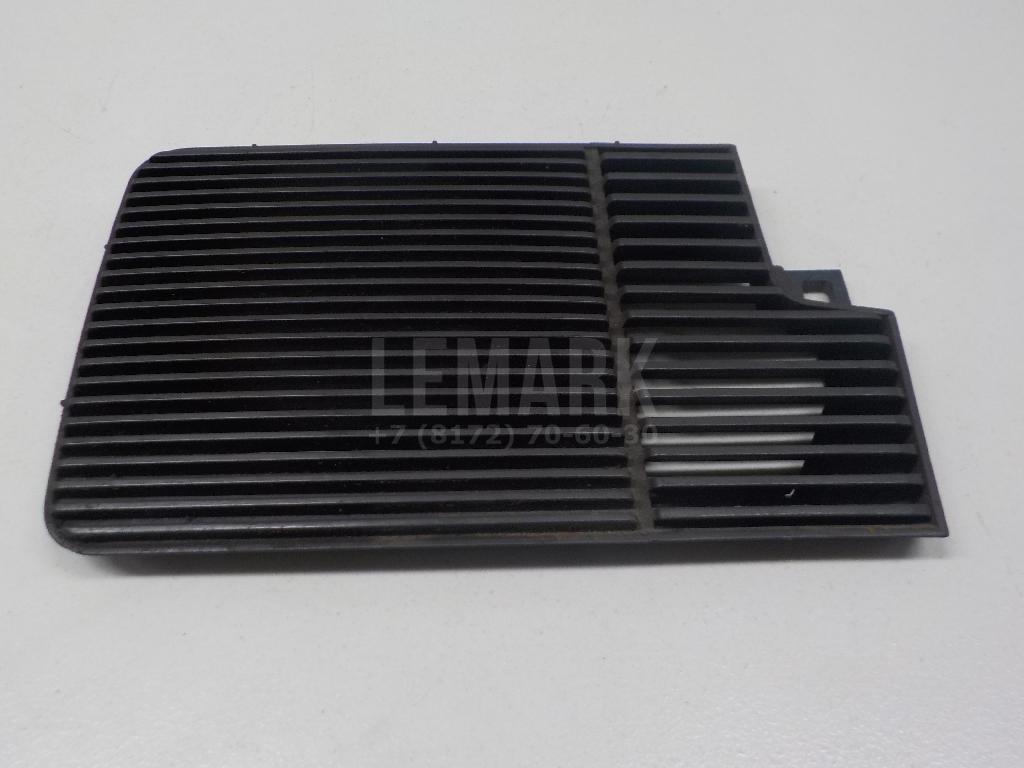 Решетка динамика для  BMW 3-serie F30/F31/F80 2011-2020