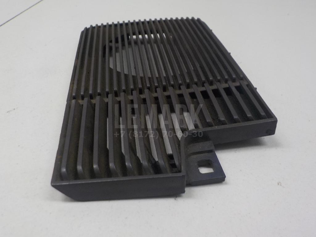 Решетка динамика для  BMW 3-serie F30/F31/F80 2011-2020