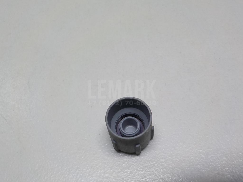 Колпачок для  BMW 7-serie G70 2022