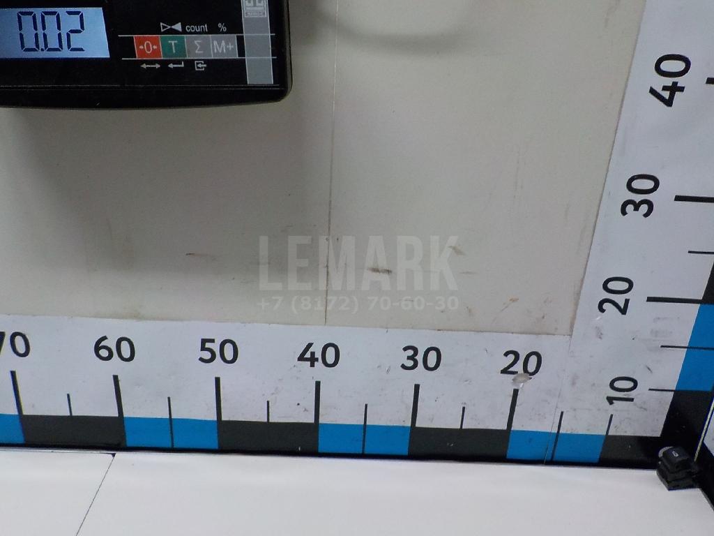 Кнопка открывания багажника для  BMW 4-serie G22/G23 2020