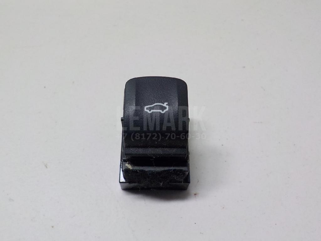 Кнопка открывания багажника для  BMW 4-serie G22/G23 2020