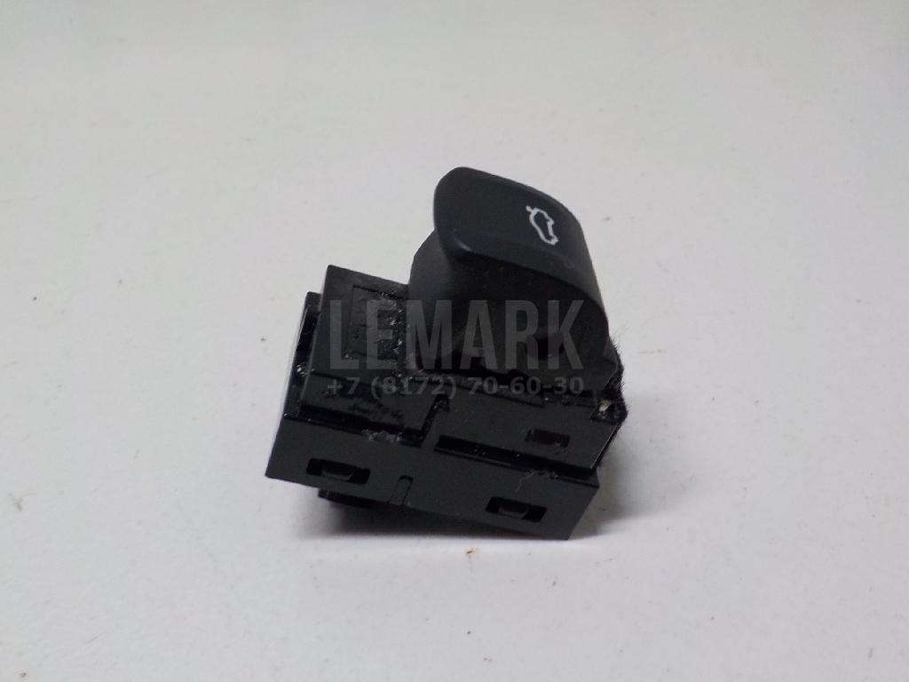 Кнопка открывания багажника для  BMW 4-serie G22/G23 2020