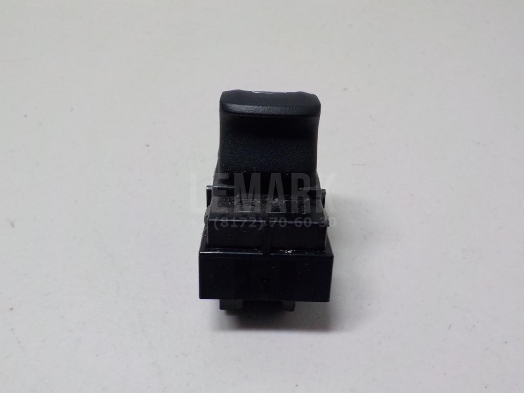 Кнопка открывания багажника для  BMW 4-serie G22/G23 2020