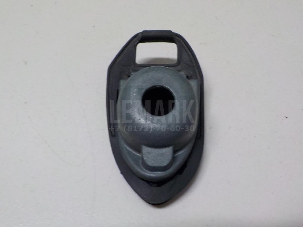Прокладка ручки двери для  BMW 3-serie E90/E91 2005-2012