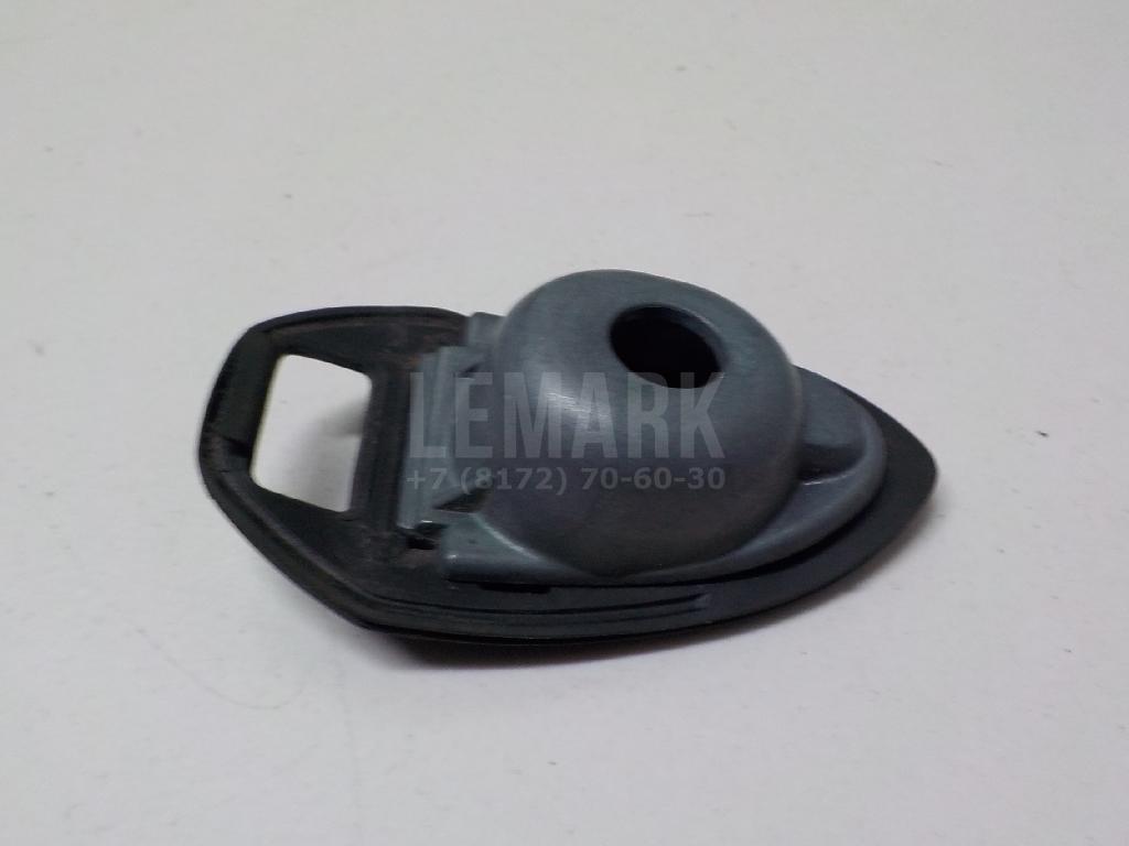 Прокладка ручки двери для  BMW 3-serie E90/E91 2005-2012