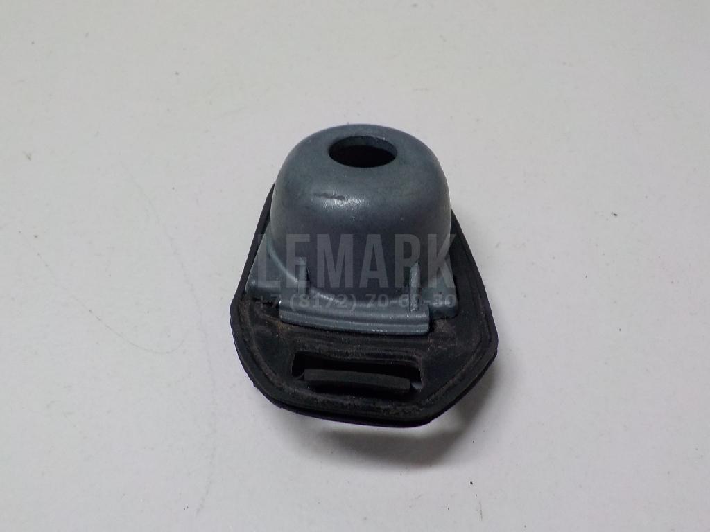 Прокладка ручки двери для  BMW 3-serie E90/E91 2005-2012